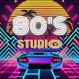 80's Studio