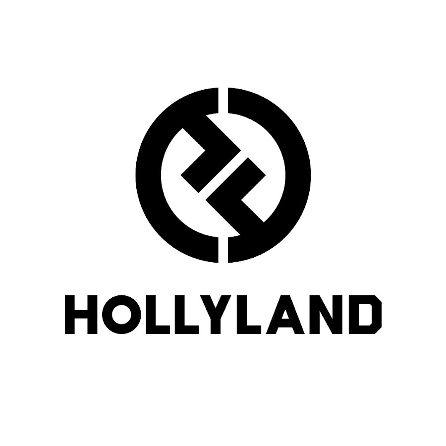 Hollyland Technology 