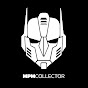 MPM_Collector