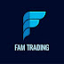 FAM Trading