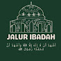 JALUR IBADAH