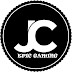 JC Epic Gaming