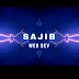 logo Sajib Web Dev