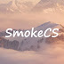 logo SmokeCS