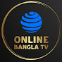 Online Bangla TV