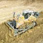 EARTHMOVING UK