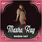 Masha Ray - Topic