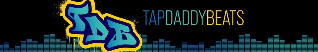 TapDaddyBeats