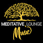 MEDITATIVE LOUNGE