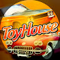 TOYHOUSE