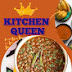 Kitchen Queen Marathi 