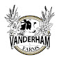 Vanderham Farms