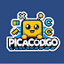 PicaCodigo