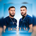 Devran & Chanan - Topic