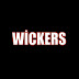 WickeRs