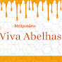 Meliponario Viva Abelhas