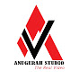 Anugerah Studio