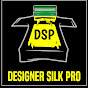 DESIGNER SILK PRO