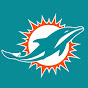 Dolphins news today