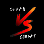 Clean Combat