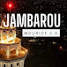 Jambarou Mouride 2.0