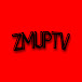 Zmuptv