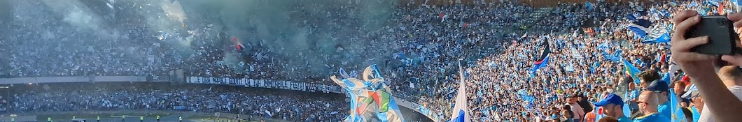 We Are Napoli