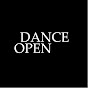 DANCE OPEN, International Ballet Festival