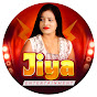 Jiya Entertainment