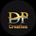 logo D creative 