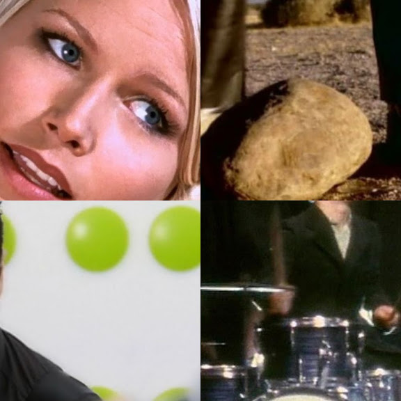 人気の贈り物が大集合 The Cardigans ポップス+ロック(洋楽)