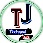 Technical Jutt 