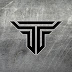 logo TR3VOR