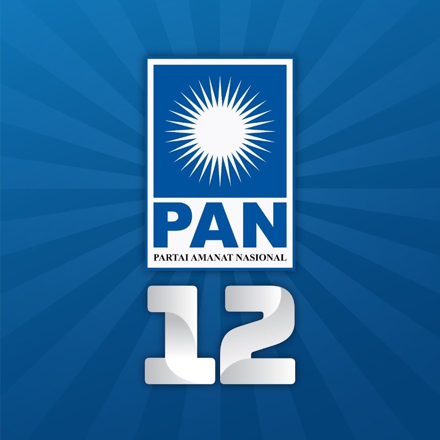PAN TV 