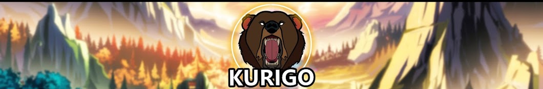 Kurigo