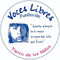 Fundación Voces Libres Bolivia