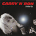 Carry'N'Ron - Topic