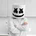 Cooking With Marshmello