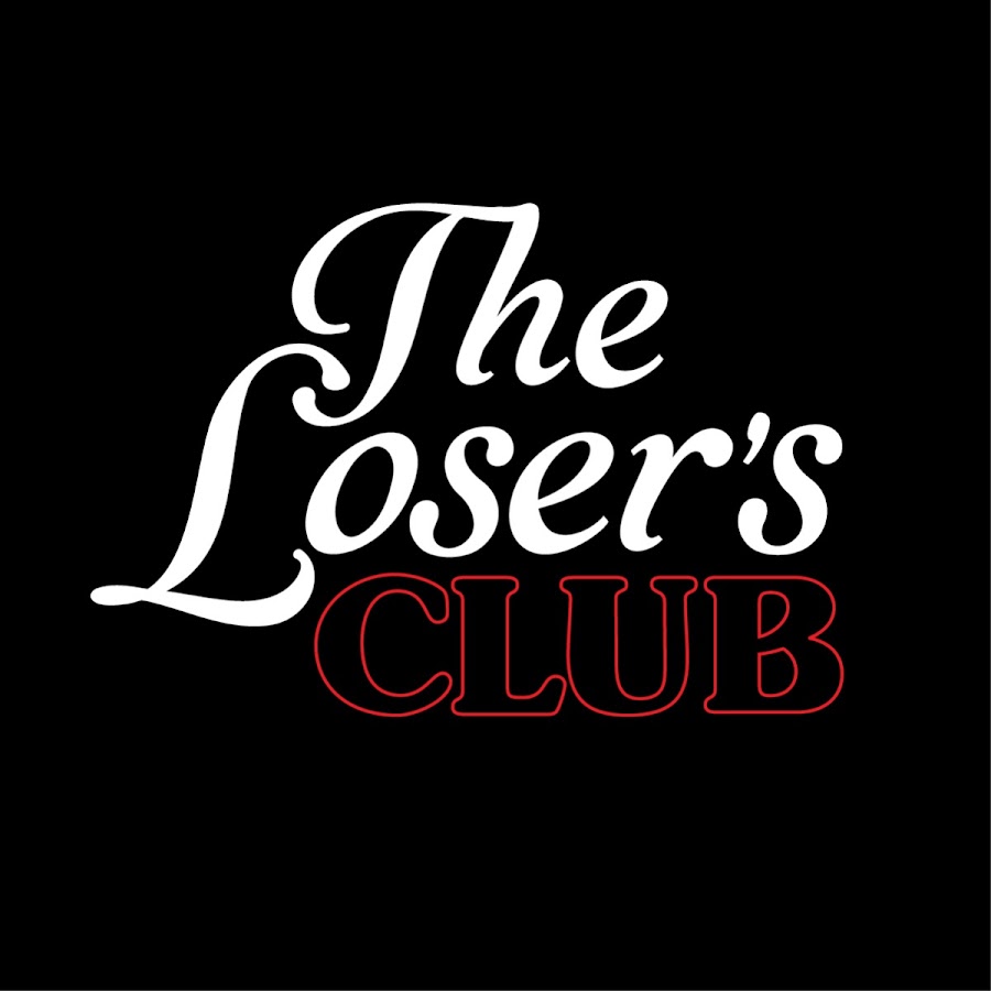 The Loser's Club - YouTube