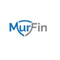 MurFin Group