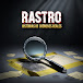 Rastro - Historias de Crímenes Reales