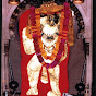 Mehandipur Balaji Bhajan