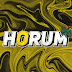 Horum Player