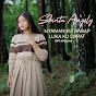 Shinta Angely - Topic