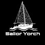 Sailor Yorch