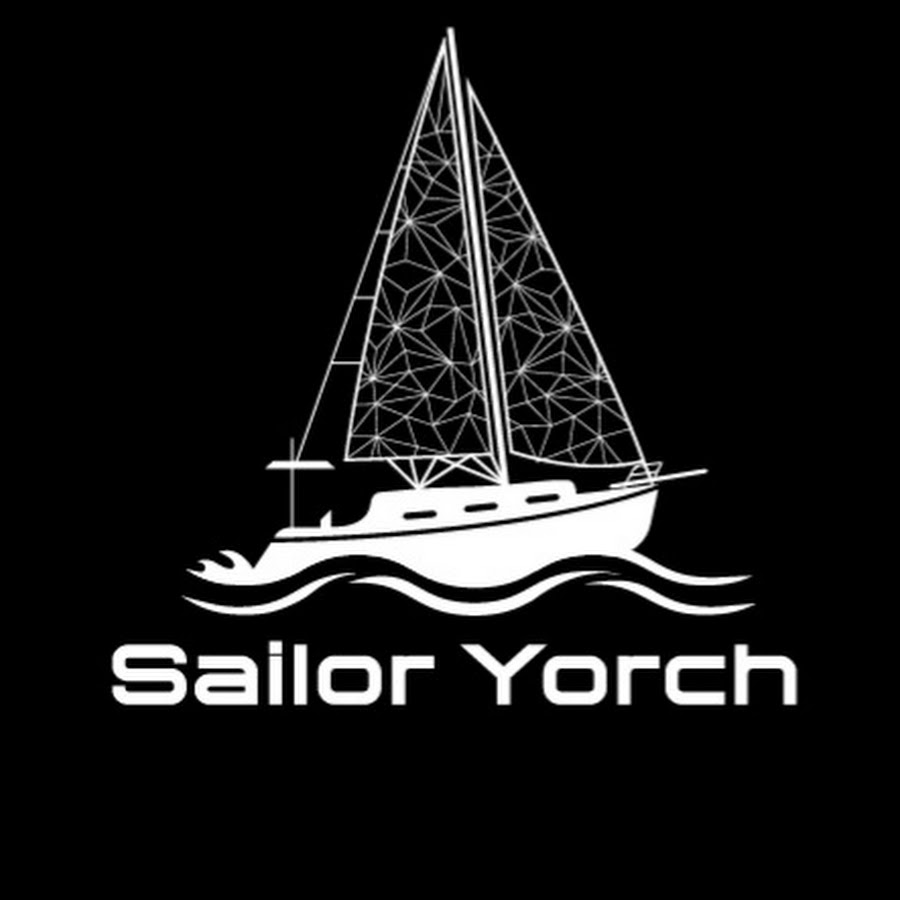 Sailor Yorch