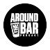 logo Around The Bar Podcast