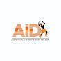 AID