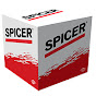 Spicer Brasil