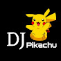 DJ Pikachu MLBB